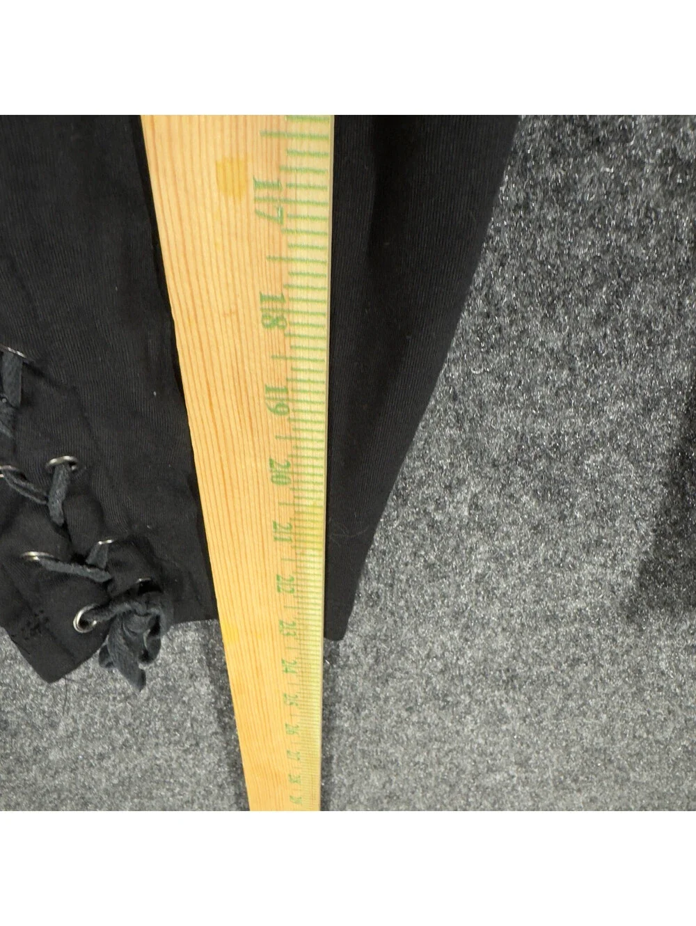 N/A this item